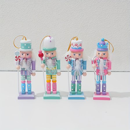 Typ A 100CM USB-C till XT60 Adapterkabel Typ-C till XT60 Laddningskabel Stöder PD 100W 20V/5A Snabb [db]