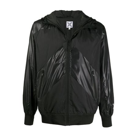 Kenzo JAS , Zwart , Heren , Maat: M