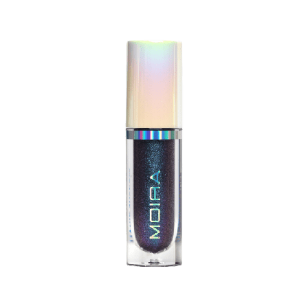 MOIRA Diamond Daze Liquid Shadow Ögonskuggor Unisex 3ML