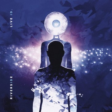 Live id. Riverside