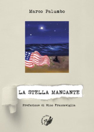 La stella mancante Marco Palumbo