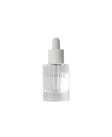Alûstre Nail Nurture Alu Nail Serum 10 ml, Makeup, Neglepleje, Negleolie Og -Creme