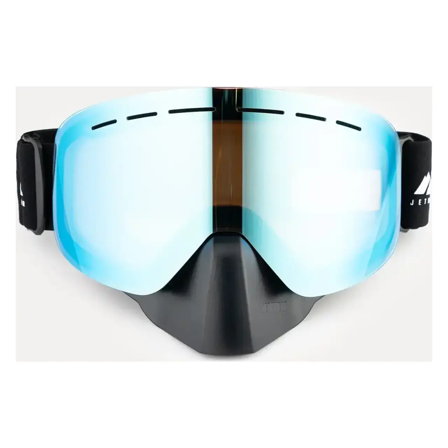 Kelkkalasit Jethwear Phase Mountain