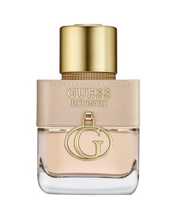 Guess Guess Iconic Eau de Parfum 30 ml, Parfumer & Dufte, Til Hende, Eau De Parfum