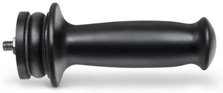 Fein 32119117015 Tärinävaimennettu kahva M14, kulmahiomakoneeseen, Koneiden tarvikkeet & käyttöosat