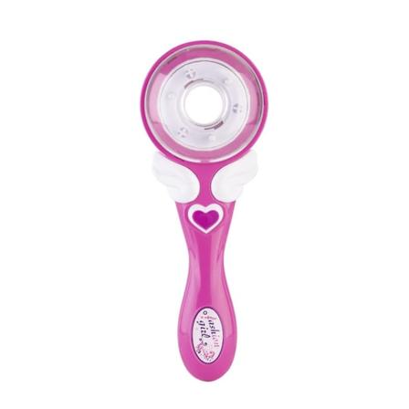 Oradrem Easy Automatic Hair Decoration Braider Styling -työkalu sähköinen hiusten muotoilutyökalu - Snngv - Perfet B