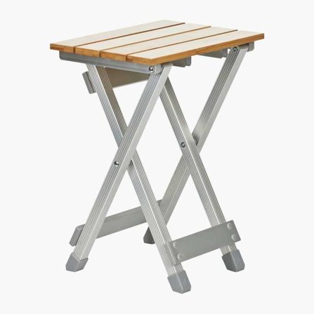 Pall bambu - Biltema