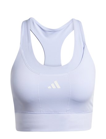 adidas Performance | Run Pkt Ms Bra | C/D XXL