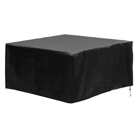 3D-skrivare Dammskydd Vattentätt Oxfordtyg Lätt Att Rengöra Anti-UV Skydd Hushållstillbehör 1 st