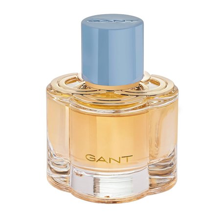 GANT Sunset Club Eau de Parfum 30 ml, Parfumer & Dufte, Til Ham, Eau De Parfum