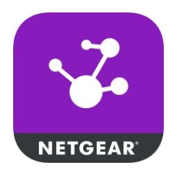Netgear INSIGHT PRO 10 PACK 3 YEAR - Servicecontract - only for MSP