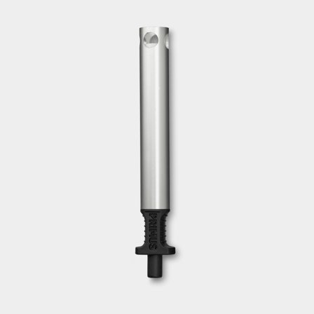 Accenditore a scintilla Primus Piezo Igniter Stick