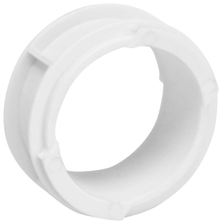 Malmbergs Skjøtestykke Twistline For C/C 84mm