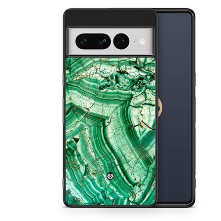 Bjornberry Skal Google Pixel 7 Pro - Malakit