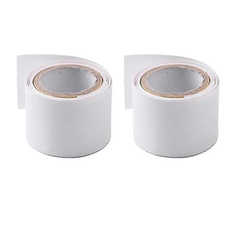 Fiberglass Negledeksel Sterk Neglebeskyttelse For UV Gel Akrylnegler Selvklebende Fiberglass Og Silkeinnpakket Neglekunstverktøy