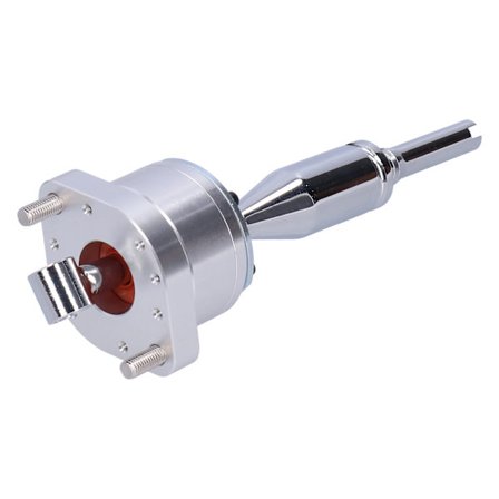 5-trins kort slag gearstang til hurtig gearskift til Holden Commodore/Crewman L36 3.8L V6