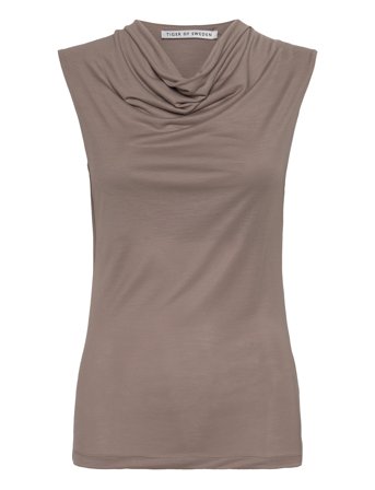 Tiger of Sweden | Jela | M