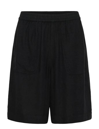 Kaffe | Kamilia Shorts | 34
