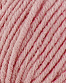 Lanka Cosy fine Sumuroosa