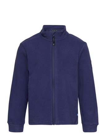 ISBJÖRN of Sweden | Lynx Jacket | 98-104