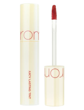 rom&nd Rom&Nd Juicy Lasting Tint 29 Papaya Jam - Pink - 5.5 G