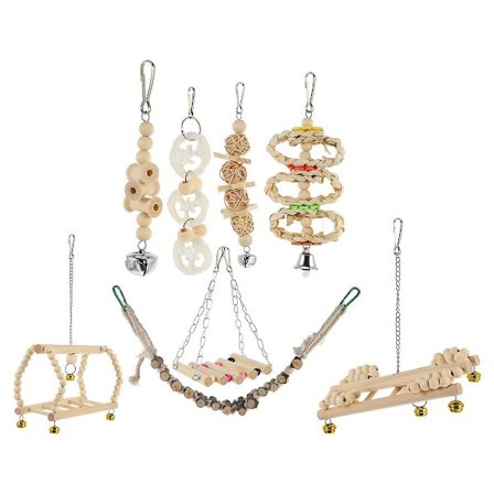 3-i-1 Cat Electric Toys Interactive Teaser Roterande Tumbler Pet Kitten Lätt leksak med ljud