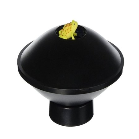 3D miraskop illusion legetøj optisk projektion visuel illusion legetøj parabolsk optisk billede magisk legetøj