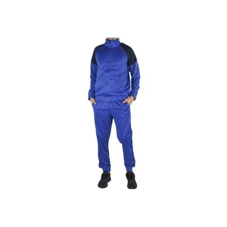 Verryttelypuvut Kappa Ulfinno Vaaleansiniset 174 - 177 cm/M