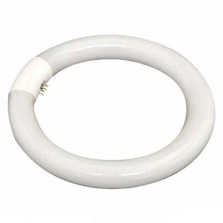 22W 22w 32w rund formet lysrør