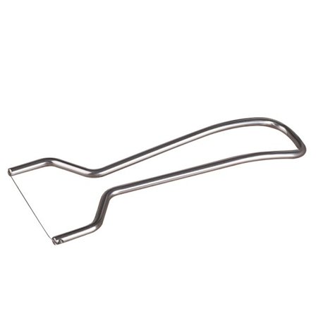 Fjerner til fiskeskæl i rustfrit stål, skraber til fiskeskæl, S