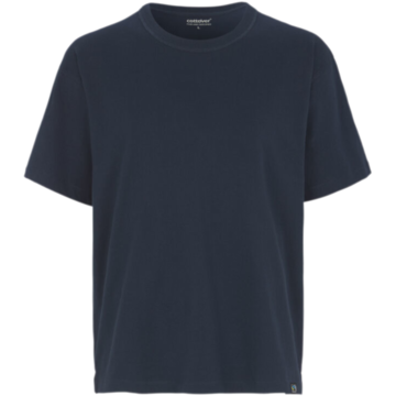 T-shirt Oversize Cottover