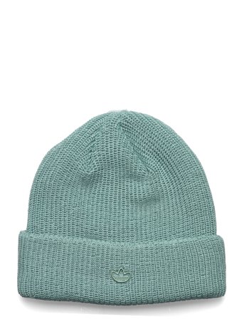 adidas Originals | Adicolor Short Beanie | 56-58