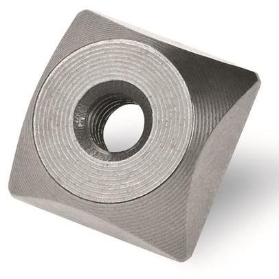 Fein 31308098009 Overskjær for BLS 4.2, Maskintilbehør & forbruk