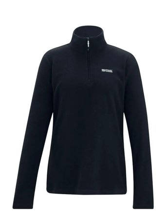 Regatta | Sweethart | L