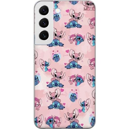 Yhteensopiva Puhelinkuori Samsung Galaxy S22+ 5G Ommel