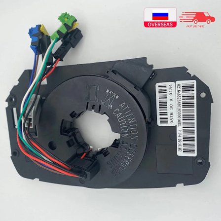 Hyvä hinta 8200216459 8200216462 8200216465 Korjausjohto Renault Scenic II 2 Megane II 3 5 portes Megane MK II Wagon