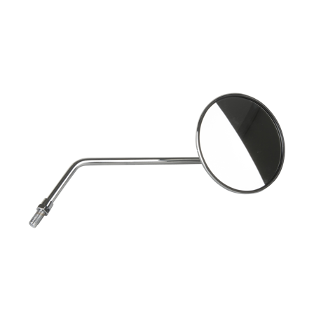 Lusterko wsteczne JMP - Kawasaki ZZR 1200 2002-2005