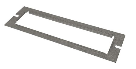 Elit 1176585 Modulram, Installationsmaterial