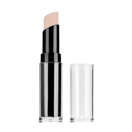 Multifunktionell Säker Mild Concealer Stick Makeup Penna 01