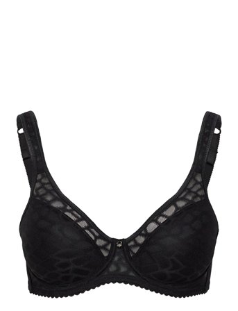 Swegmark | Rita Icon Wire Bra Padded Moulded | C x 85