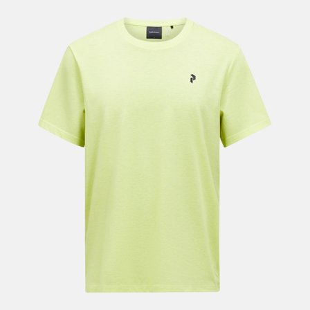 Peak Performance - Explore Graphic Tee Homme