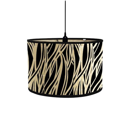 Lampedeksler Lampeskjerm B B