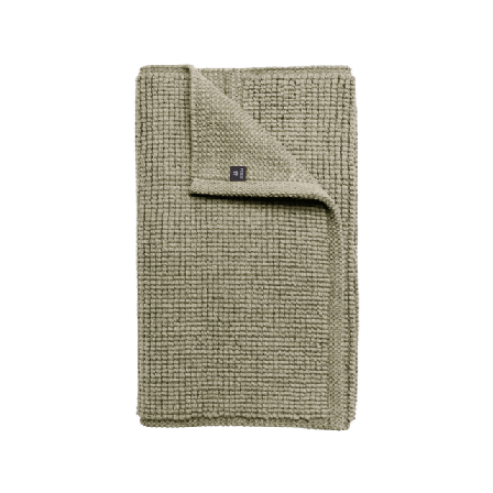 Himla Ullmatta, 170x230 cm Mattor Brun