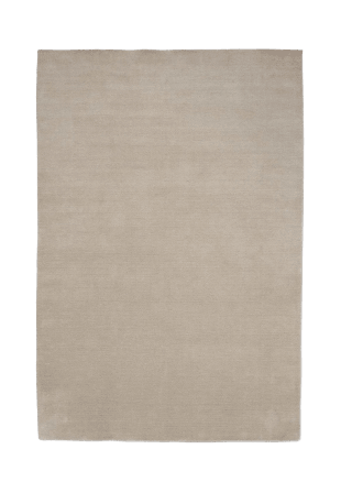 Classic Collection Ullmatta Solid 170x230cm Mattor 170x230 cm