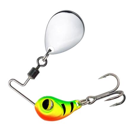 Metal fiskeagn VIB Lure 14GE E 14gE