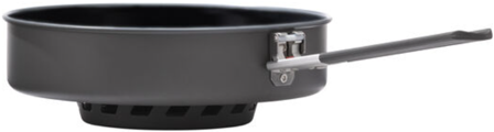 MSR WindBurner Ceramic Skillet 20cm - MSR