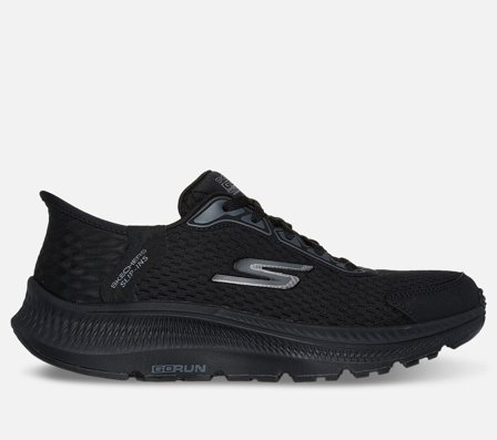 Skechers, Slip-ins: GO RUN Consistent 2.0 - Endure, 40, Dam