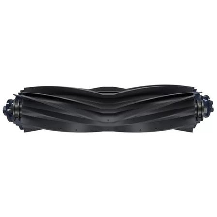 Borste i gummi till Dreame X30 / X30 Pro