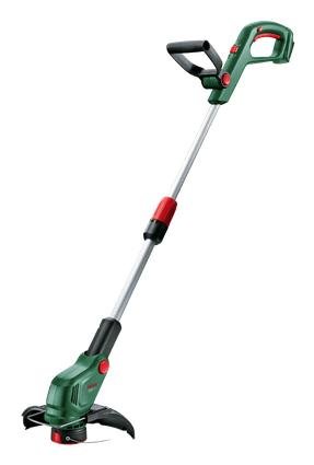 Bosch UNIVERSALGRASSCUT 18V-26- 500
