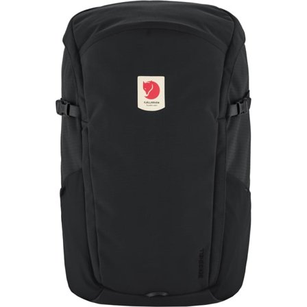 Fjällräven Ulvö 23 One Size - unisex - color - Laptop bags